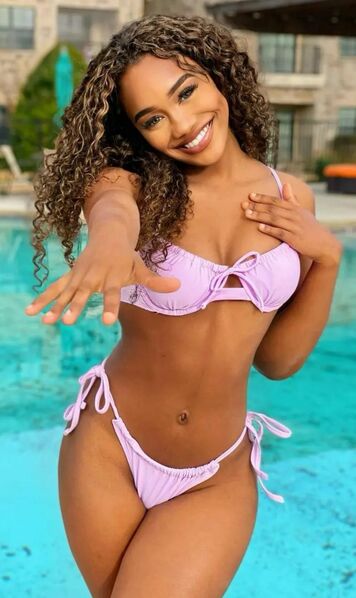 9515675909270 9515675909270