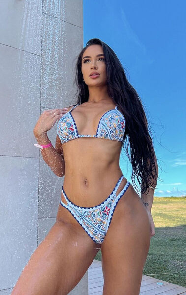 10118153641839 10118153641839