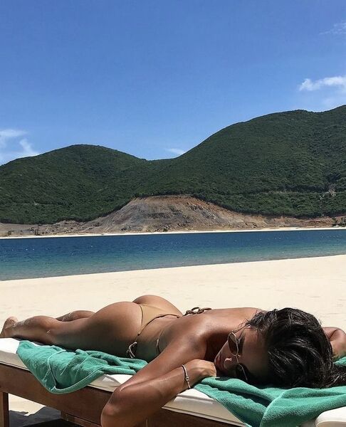 31934705559388 31934705559388