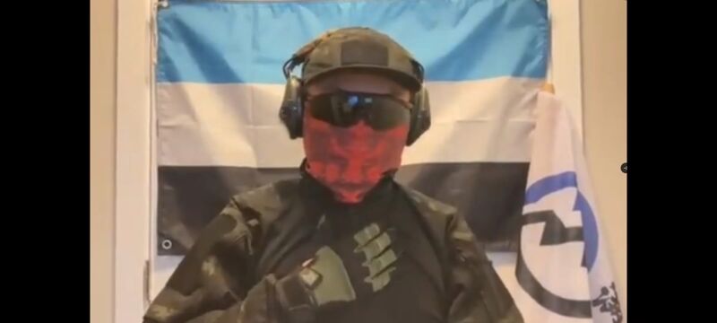 20230611 091631 20230611 091631