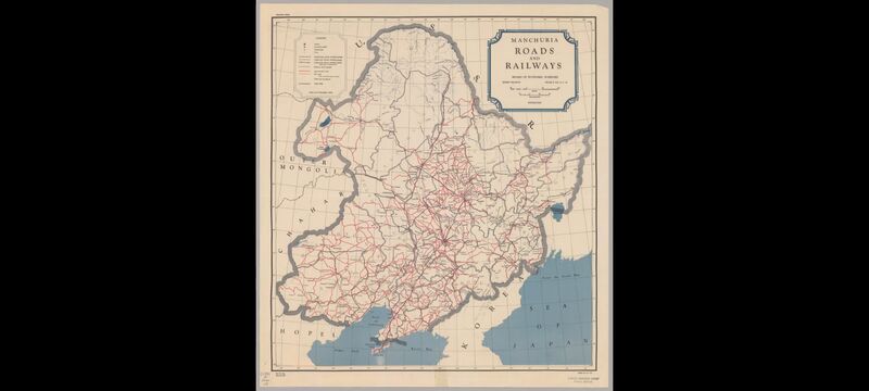 20230611 091618 20230611 091618