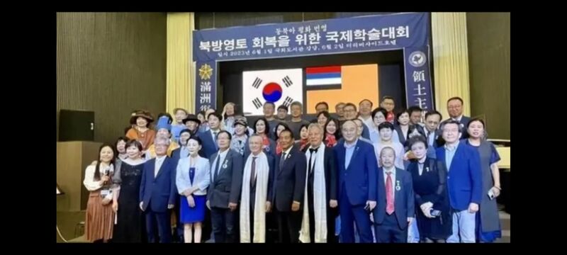 20230611 091457 20230611 091457