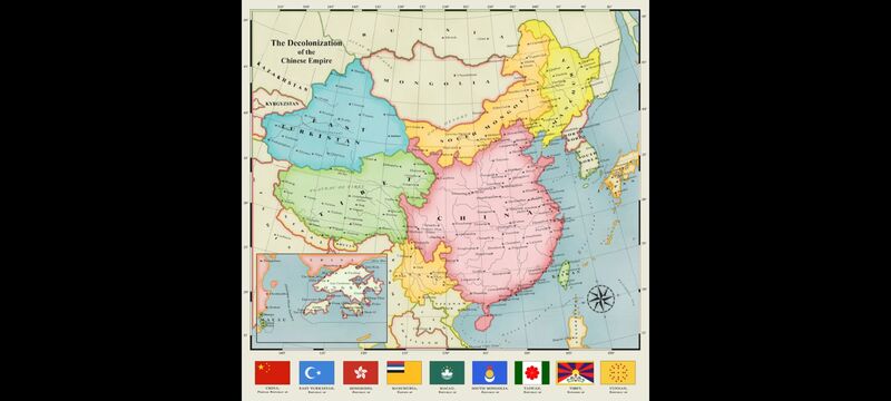 20230611 091707 20230611 091707