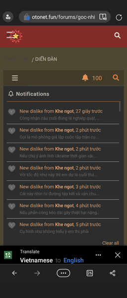 Screenshot 20230708 231738
