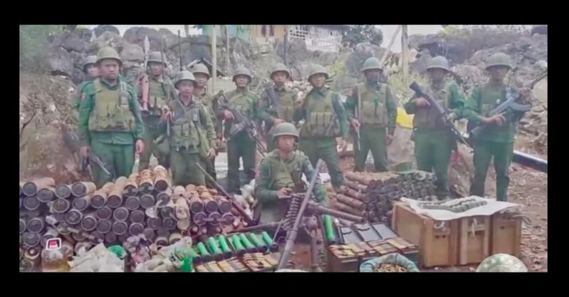 L20231127 183256 L20231127 183256