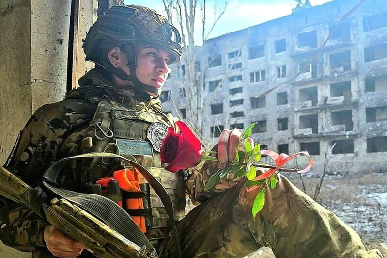 17841792524155390517632749554781 17841792524155390517632749554781