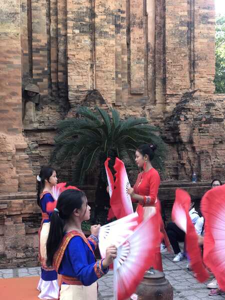 2BAA7F7C ED98 412C AB22 E446357513AD 2BAA7F7C ED98 412C AB22 E446357513AD