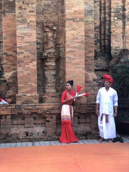 9AB88115 093D 4329 A380 77A451DA9491 9AB88115 093D 4329 A380 77A451DA9491