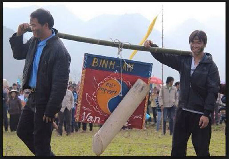 lehoi trongbai WBSP lehoi trongbai WBSP