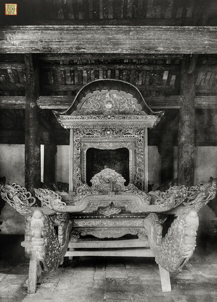Kiệu