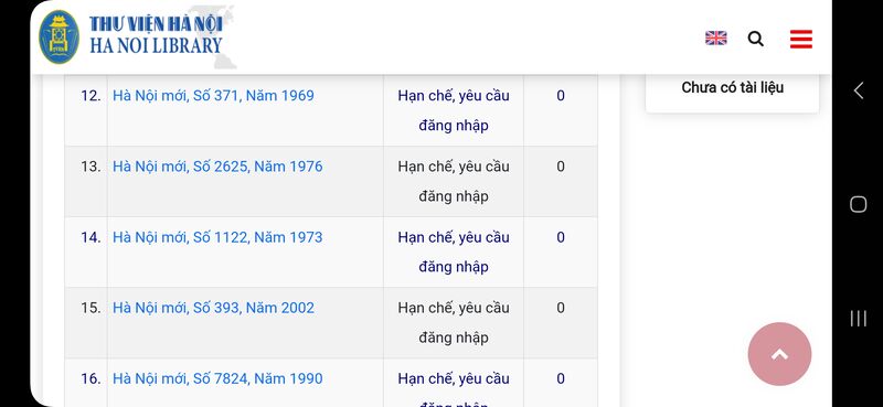 Screenshot 20241009 231728 Samsung Internet