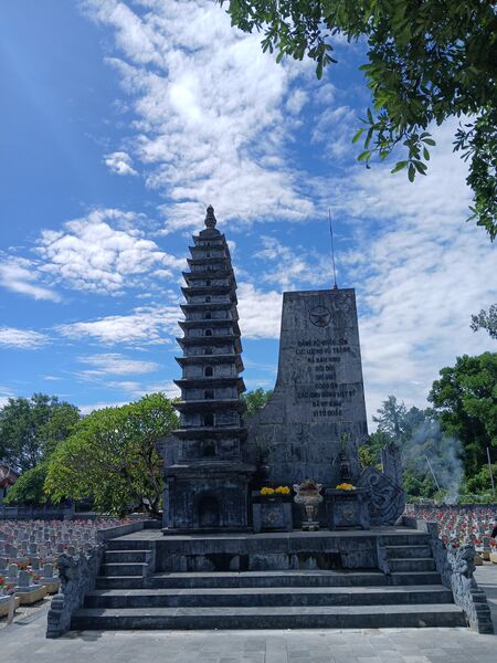 20250726 093242