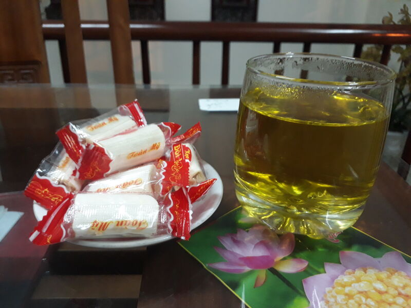 20200919 180600 20200919 180600