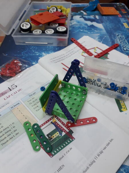 20230401 210733 20230401 210733