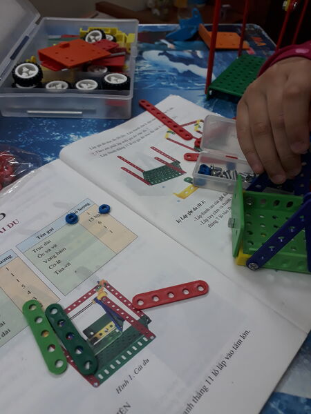 20230401 210748 20230401 210748