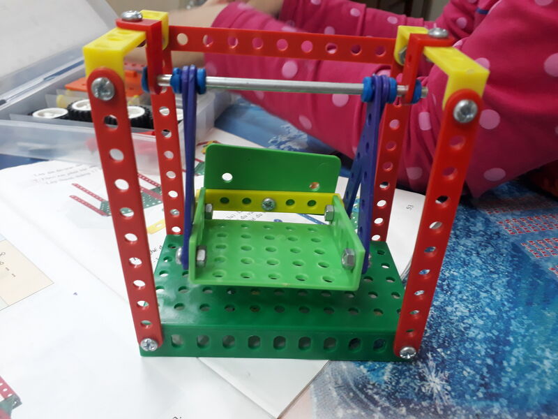 20230401 212125 20230401 212125