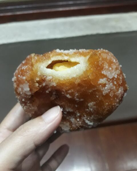 20221214 163916 20221214 163916