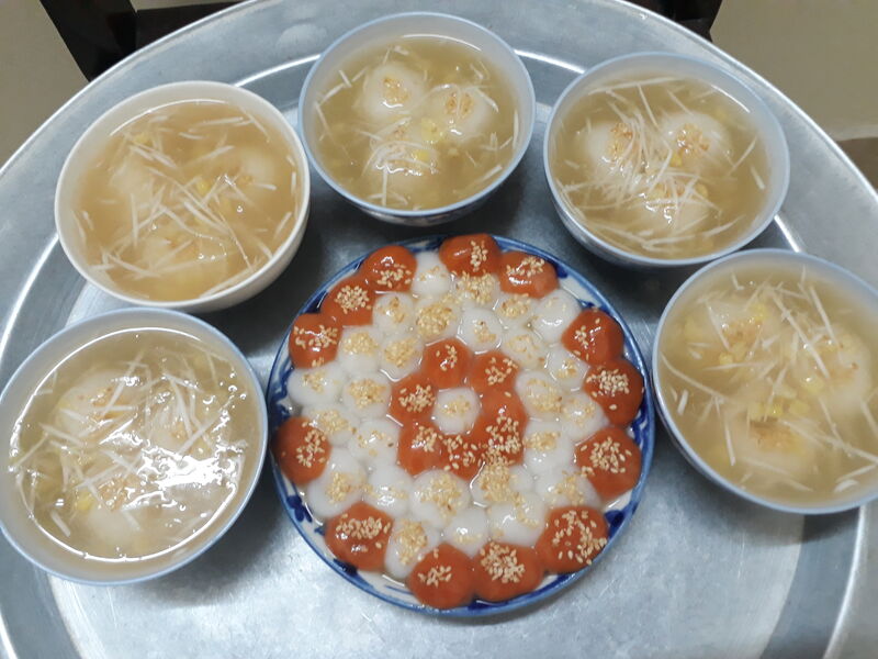 20230422 154914 20230422 154914