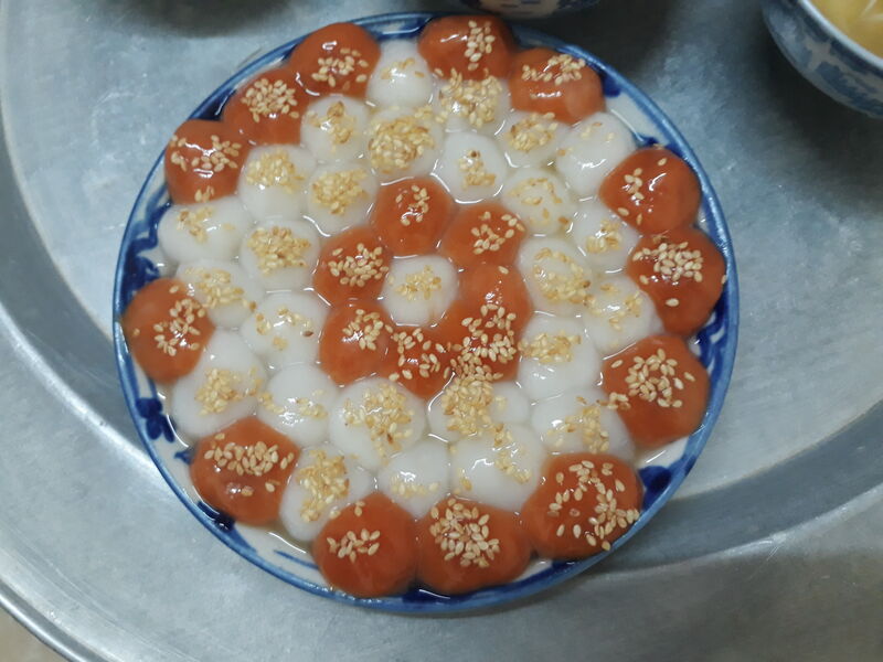 20230422 154814 20230422 154814