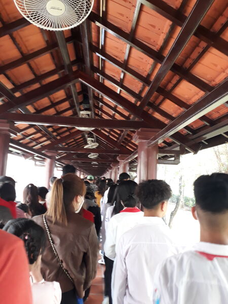 20230305 093307 20230305 093307