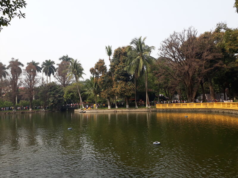 20230305 103205 20230305 103205