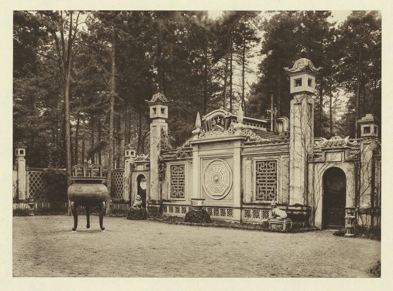 50545971951 7b91de2e4e o scaled 50545971951 7b91de2e4e o scaled