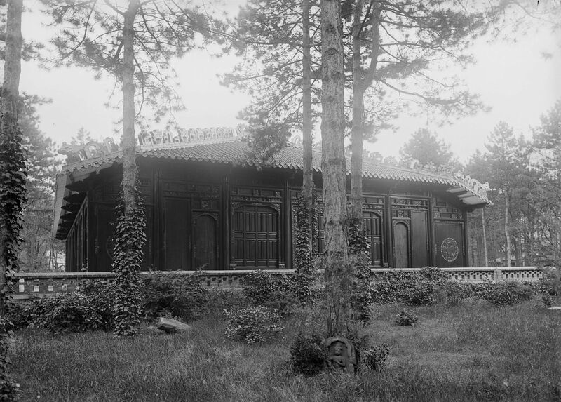 32853088087 45ae7a67a6 o 32853088087 45ae7a67a6 o