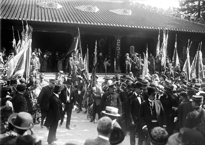 khánh thành 2 khánh thành 2