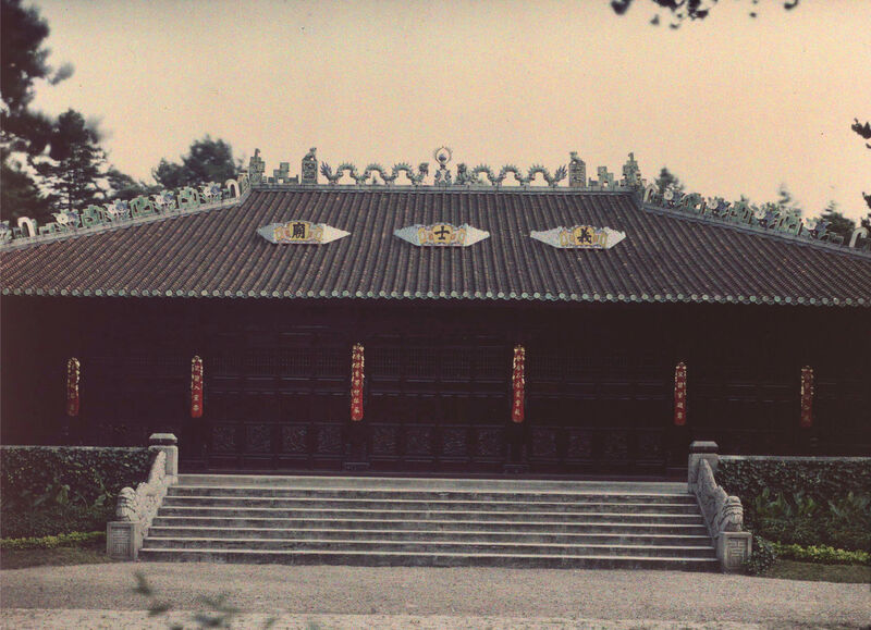 32853088217 88e4b0385d o 32853088217 88e4b0385d o