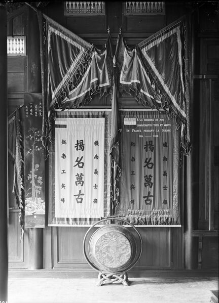 47004309234 f829eeacf8 o 47004309234 f829eeacf8 o