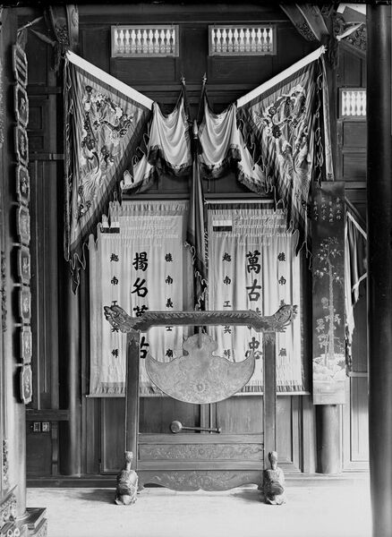 47004309094 5e13d0b507 o 47004309094 5e13d0b507 o