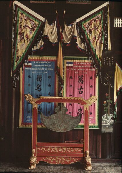 32843326627 18d70f7e45 o 32843326627 18d70f7e45 o