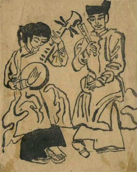 image image