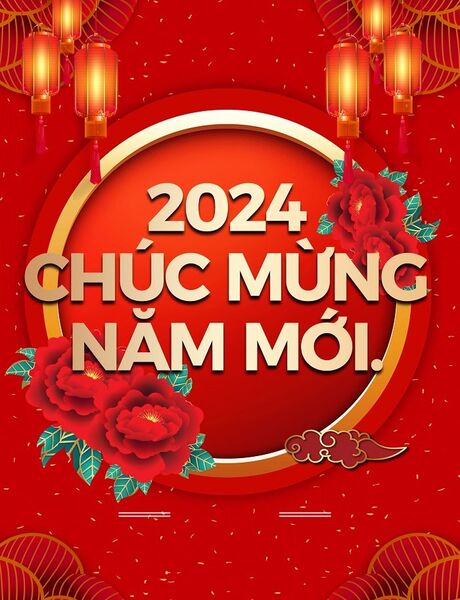 in thiep chuc mung nam moi 2024 1 e1703751147300