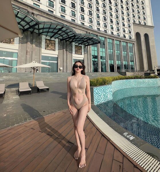 398234338 18023383063765409 5089193036125786758 n