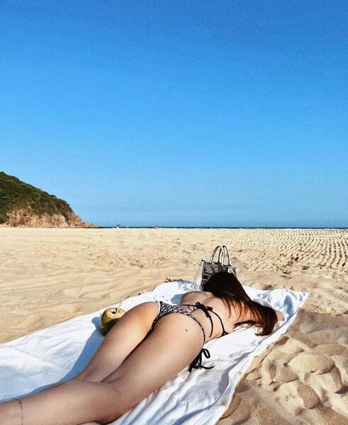 435265934 122145153224045796 4658560161506488383 n