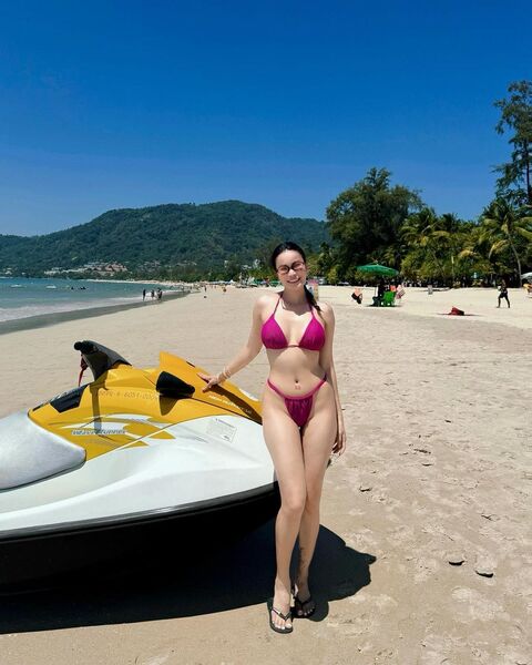 436586319 122130959282231151 881027690381544776 n