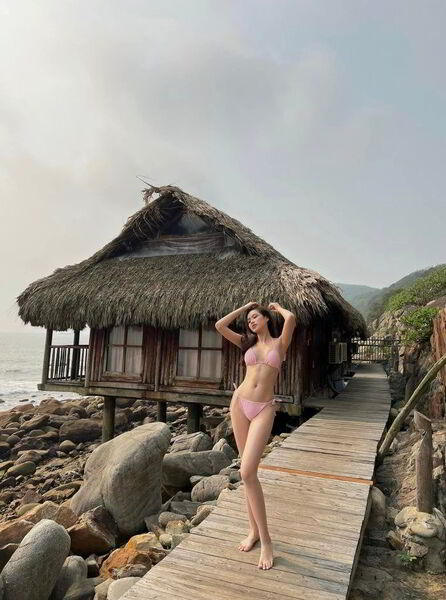 369786530 790912116368730 8266469320220866833 n