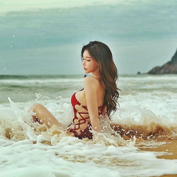 117533410 669565033677418 6188194110508429643 n