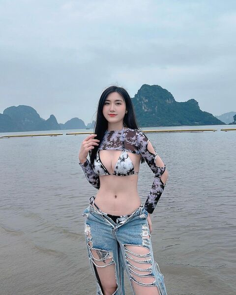 435758147 948276210633673 3021765621430227241 n