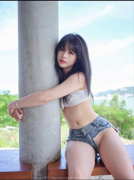 437914115 368250092858363 2850920214344921281 n