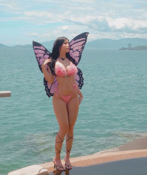 428597768 391530133523790 6475431386698314453 n