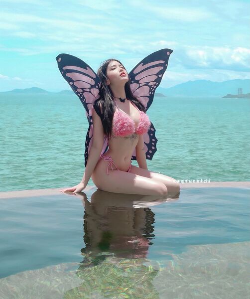 428601295 391530136857123 8672716057961965770 n