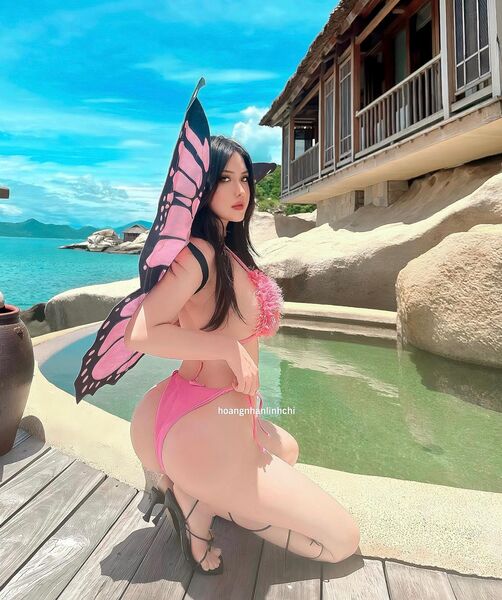 428606880 391530233523780 1973421353057593184 n