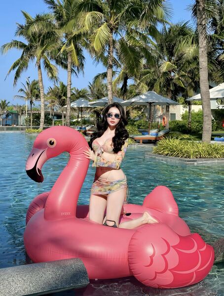 433720163 1414252252788440 6026832123330984939 n