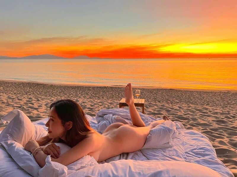 433465322 378658845013537 2371230272862798822 n