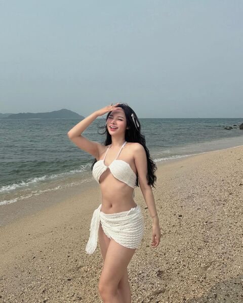 438307112 417393124229488 7339356010342542780 n 438307112 417393124229488 7339356010342542780 n