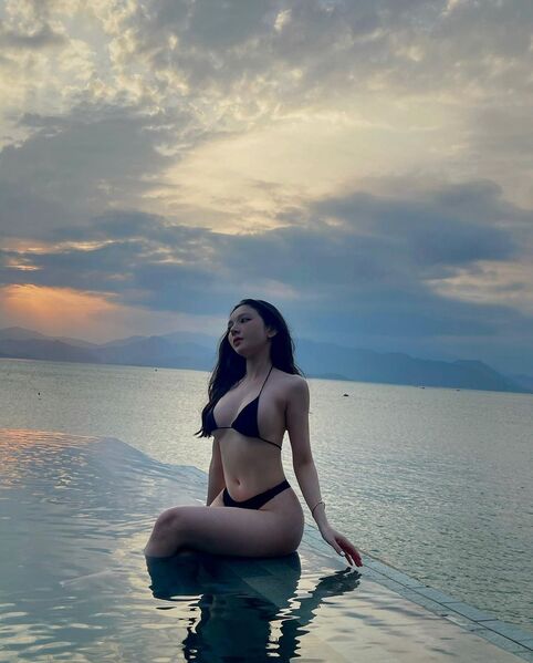 321169295 690697836004434 4640542320003853045 n 321169295 690697836004434 4640542320003853045 n