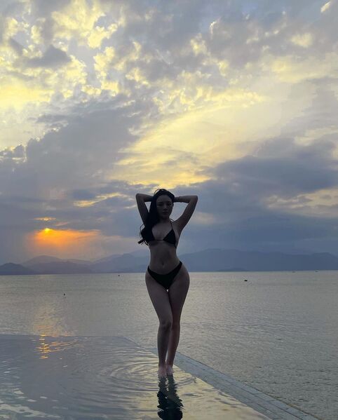 321189685 720257119304424 2840700645950166828 n 321189685 720257119304424 2840700645950166828 n