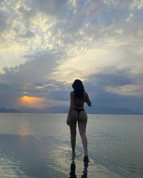 321204134 746821523035210 890618275915906000 n 321204134 746821523035210 890618275915906000 n